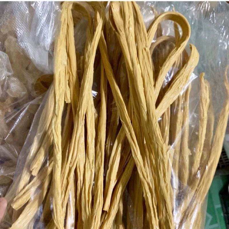 Phù trúc cọng 500g -1kg