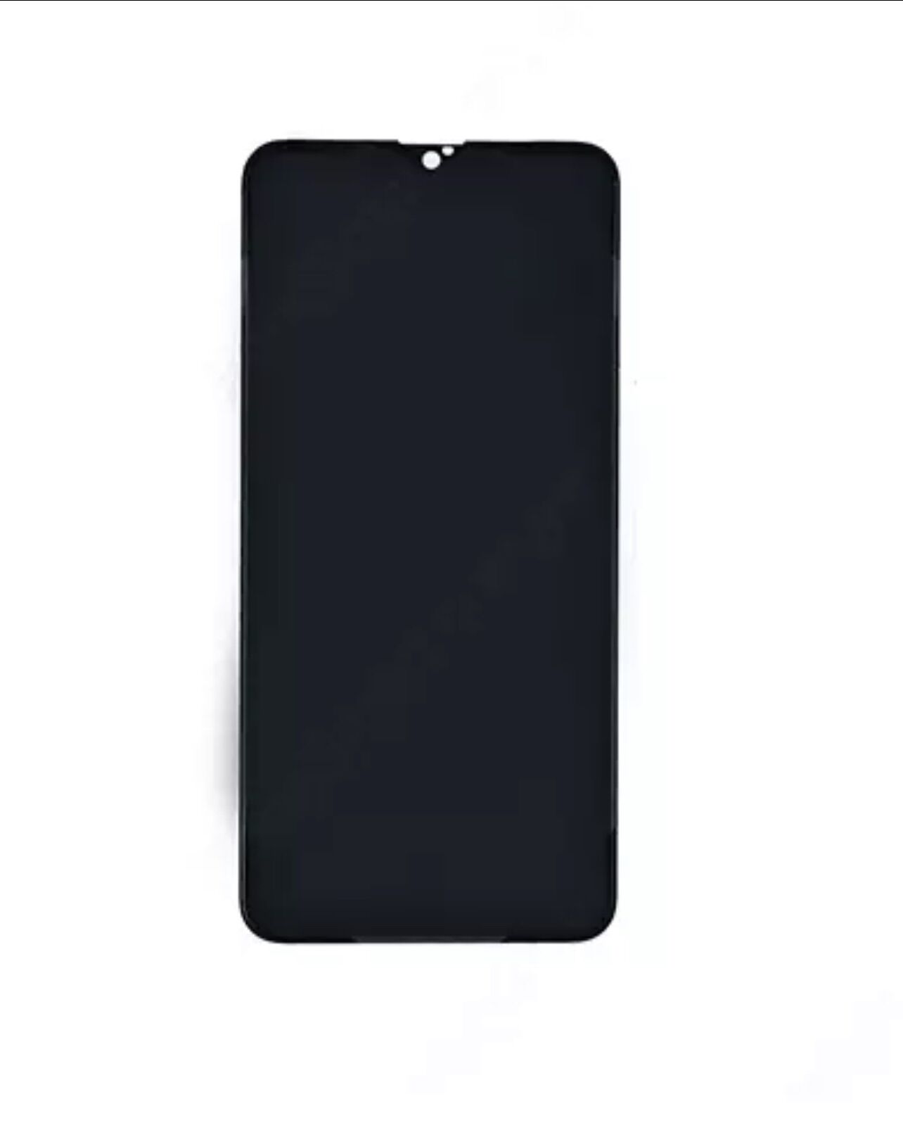 [Hàng Chuẩn Zin] Màn hình Oppo A5s / A7 / A12 / Realme3