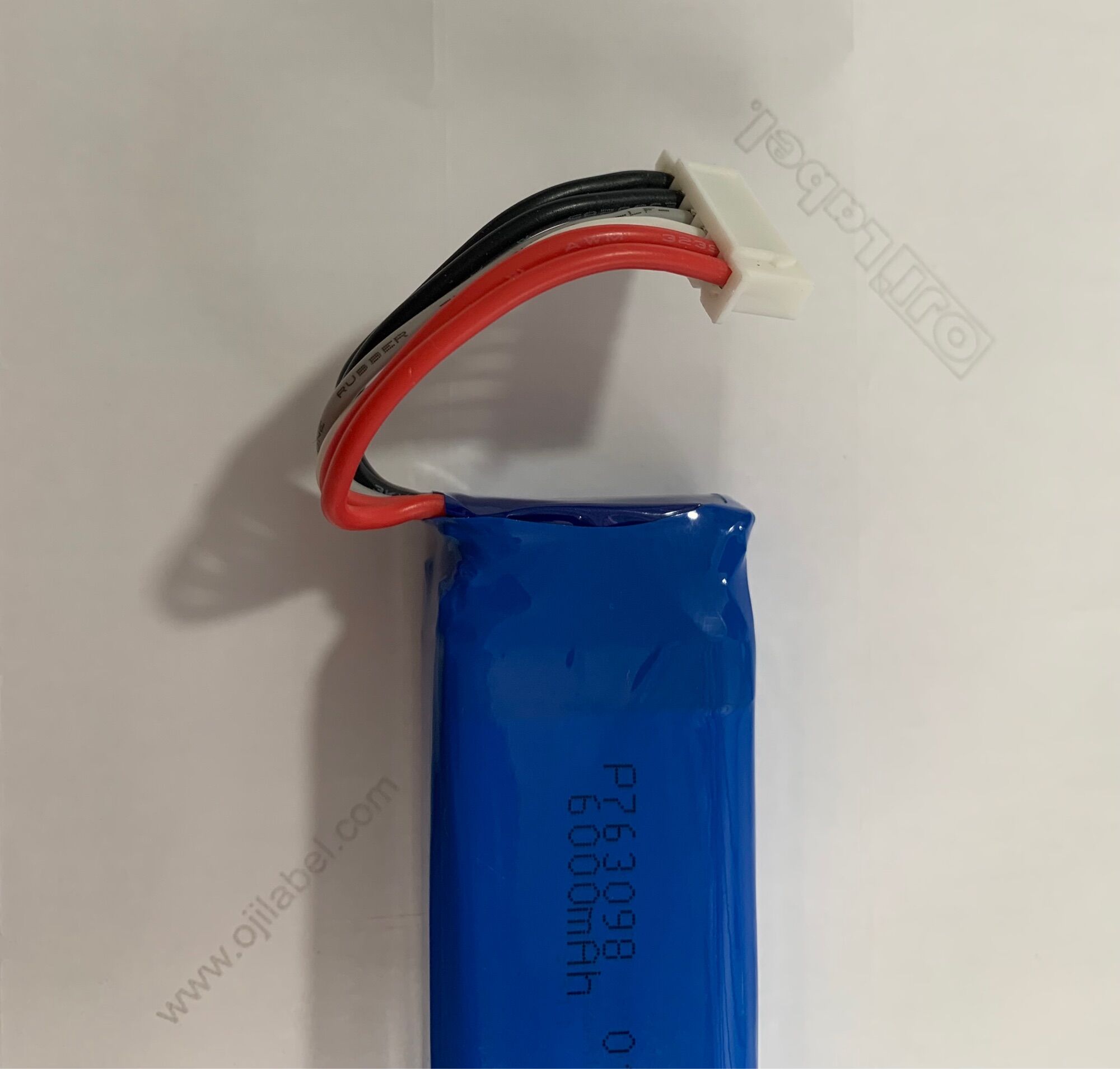 Pin jbl link 20. Thay pin loa bluetooth jbl link 20