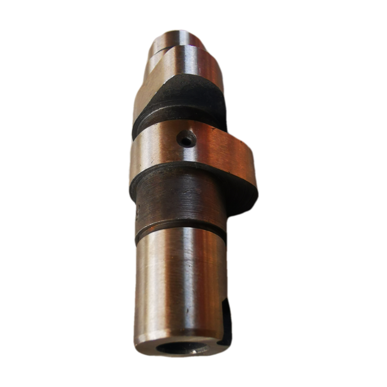 Cốt cam 6.5 li chất thép Thái Lan