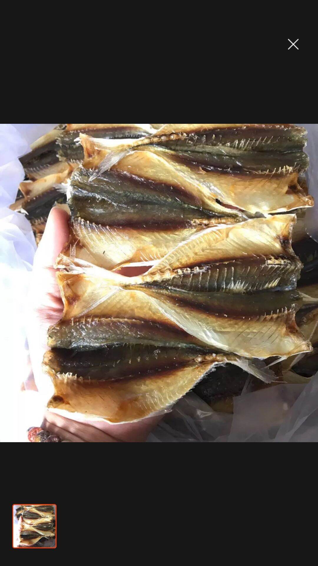 [HCM]CÁ CHỈ VÀNG 110K/500G BAO ĂN