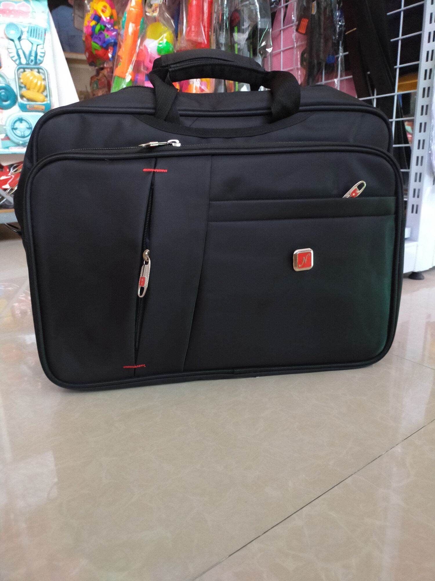 Cặp mang balô đi học cấp 2 , cấp 3