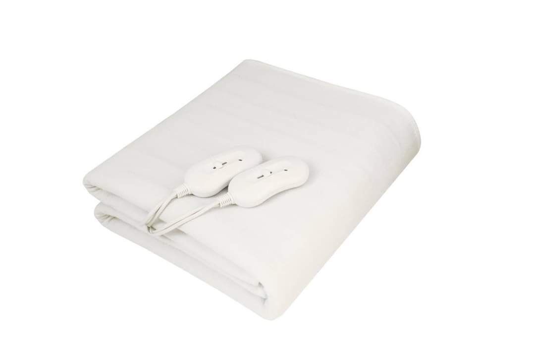 Đệm sưởi điện Kottmann- CHLB Đức