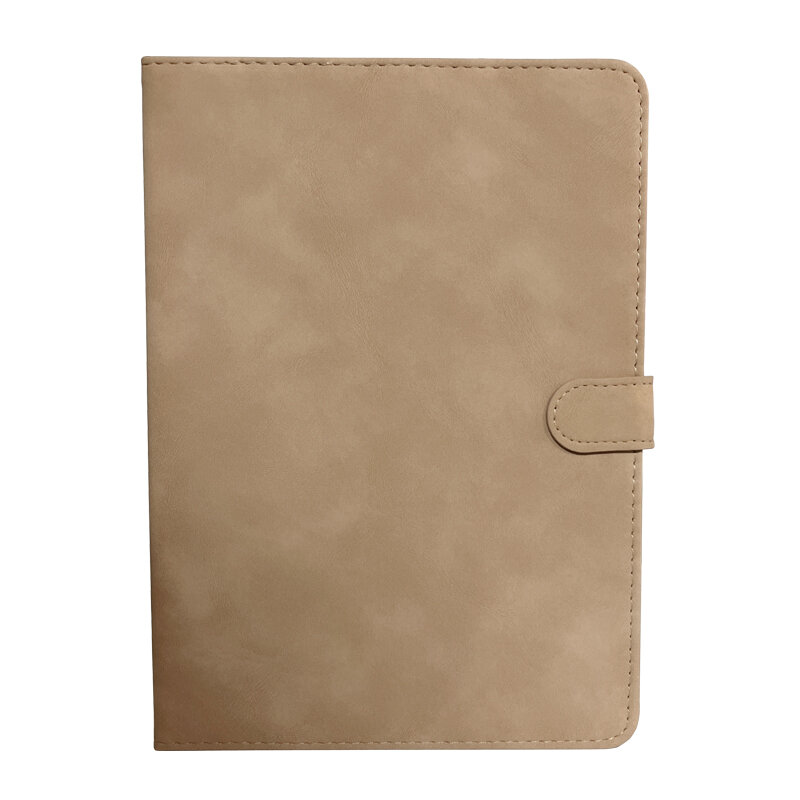 Pen Slot Protective Case for iPad 9.7-12.9 inches