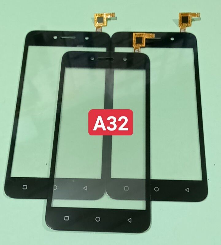 Cảm ứng ITEL A32