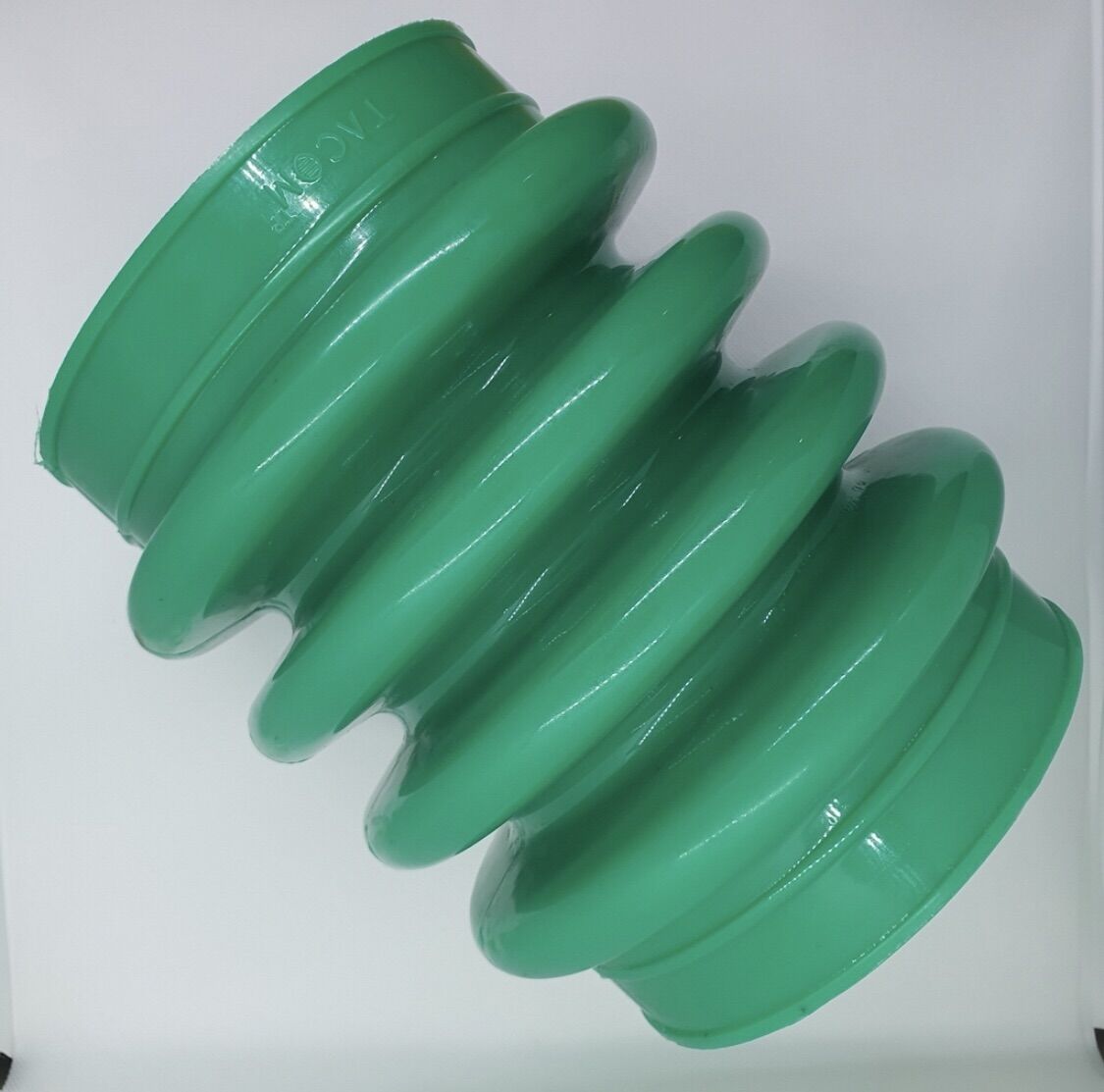 Ủng máy đầm loại mt55