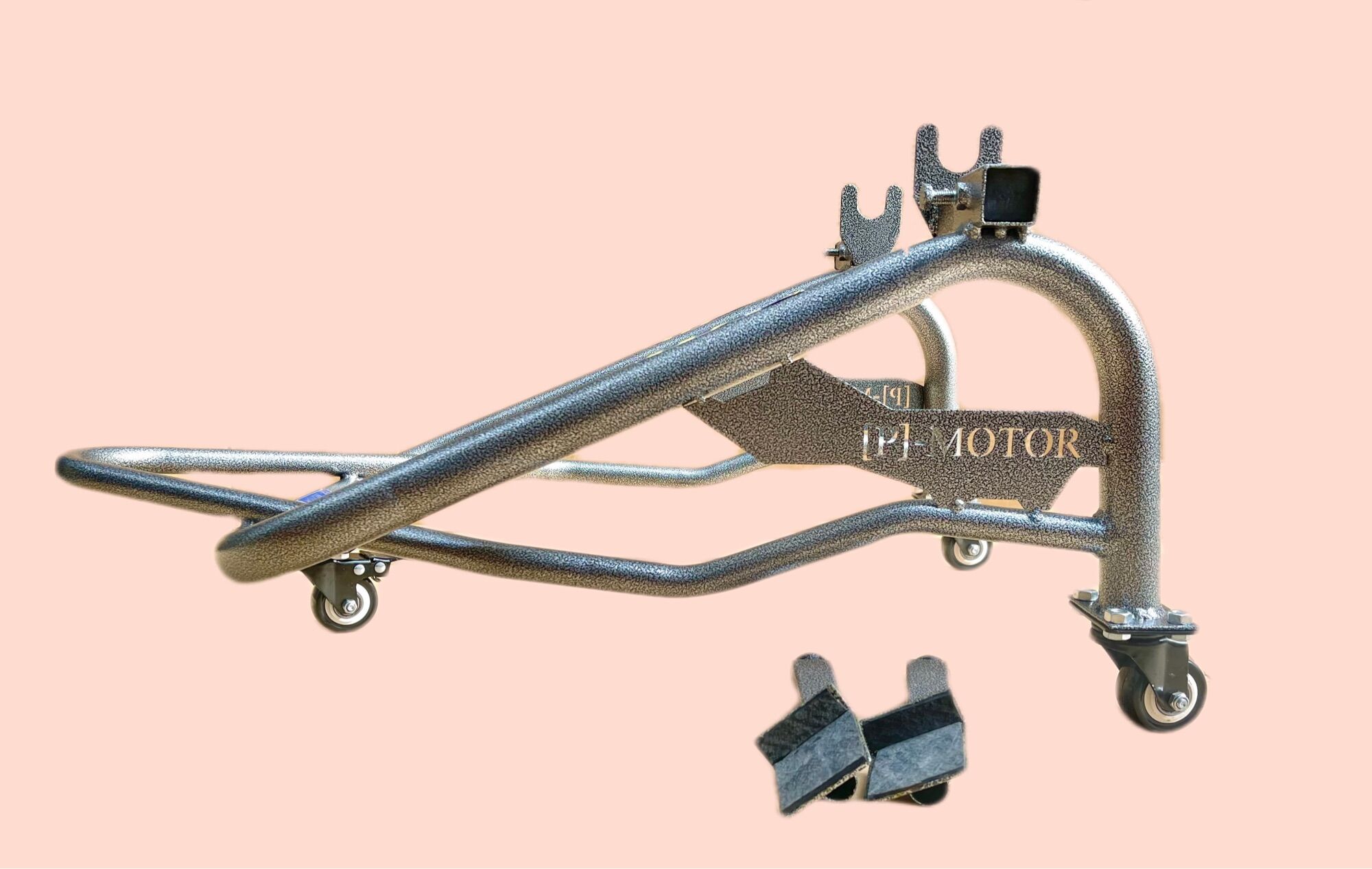 Ben nâng PKL trung cấp  (sơn tĩnh điện nano)