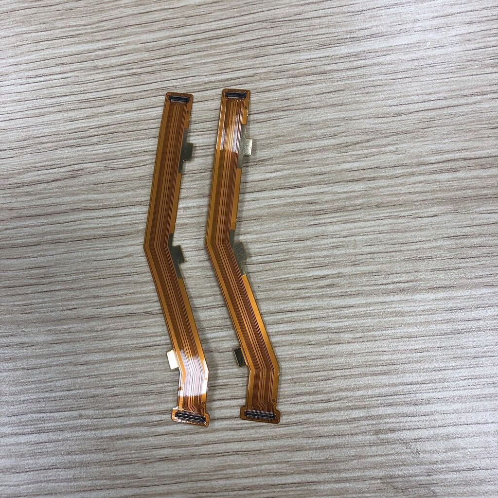 Cáp nối Main sạc Oppo A3S (16G)