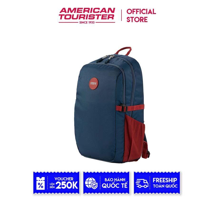 Balo American Tourister Daybreak Backpack 01 R
