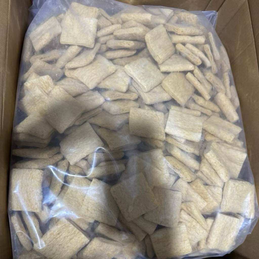 Sườn non chay 500g -1kg