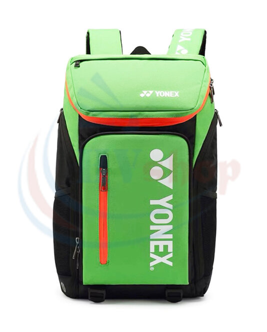 Balo cầu lông Yonex BP008