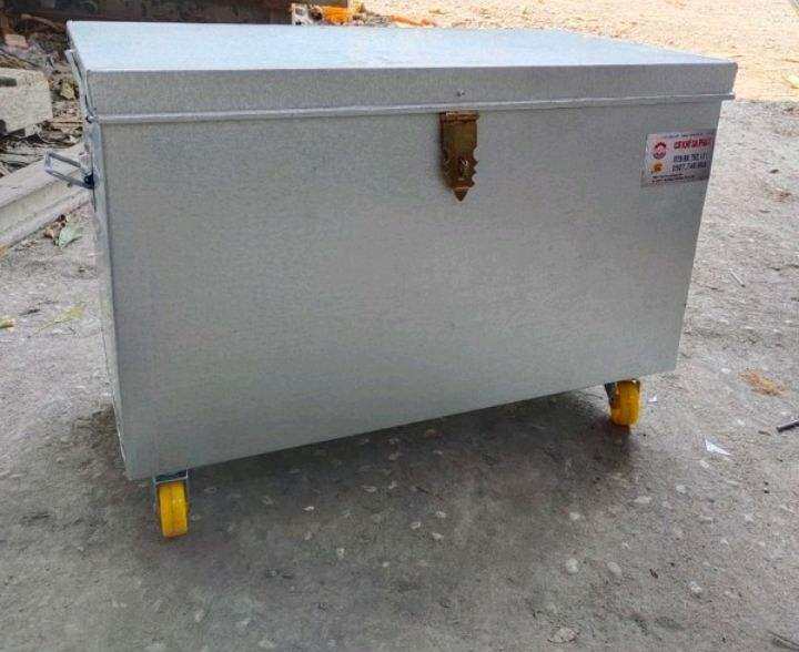 thùng đựng hồ sơ giá rẻ