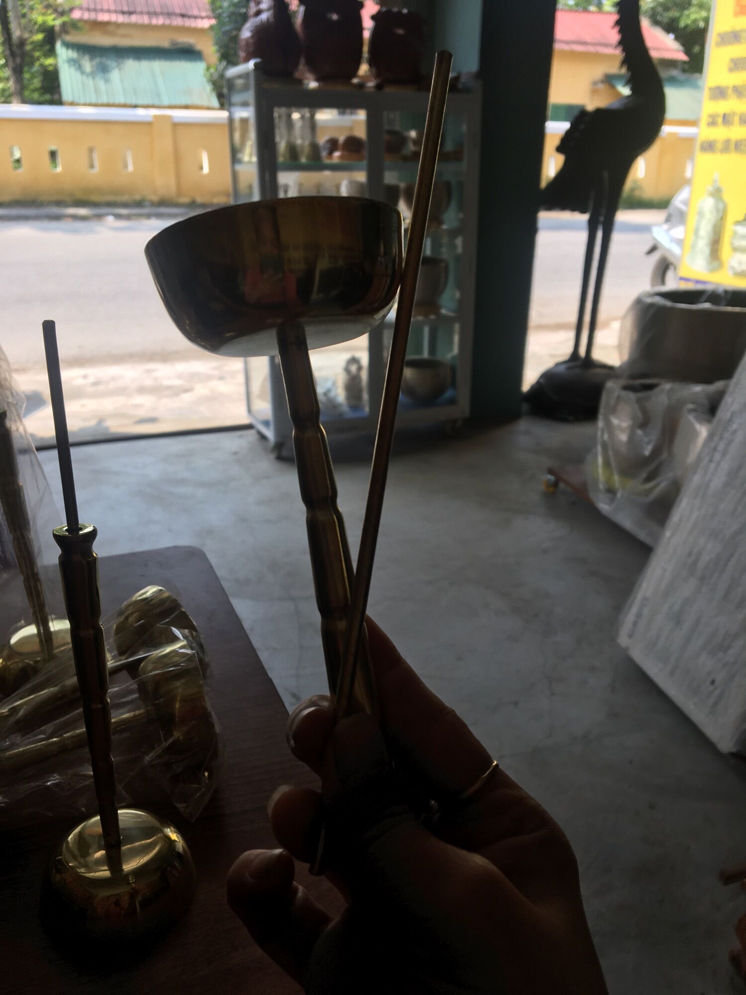 Khánh tụng kinh