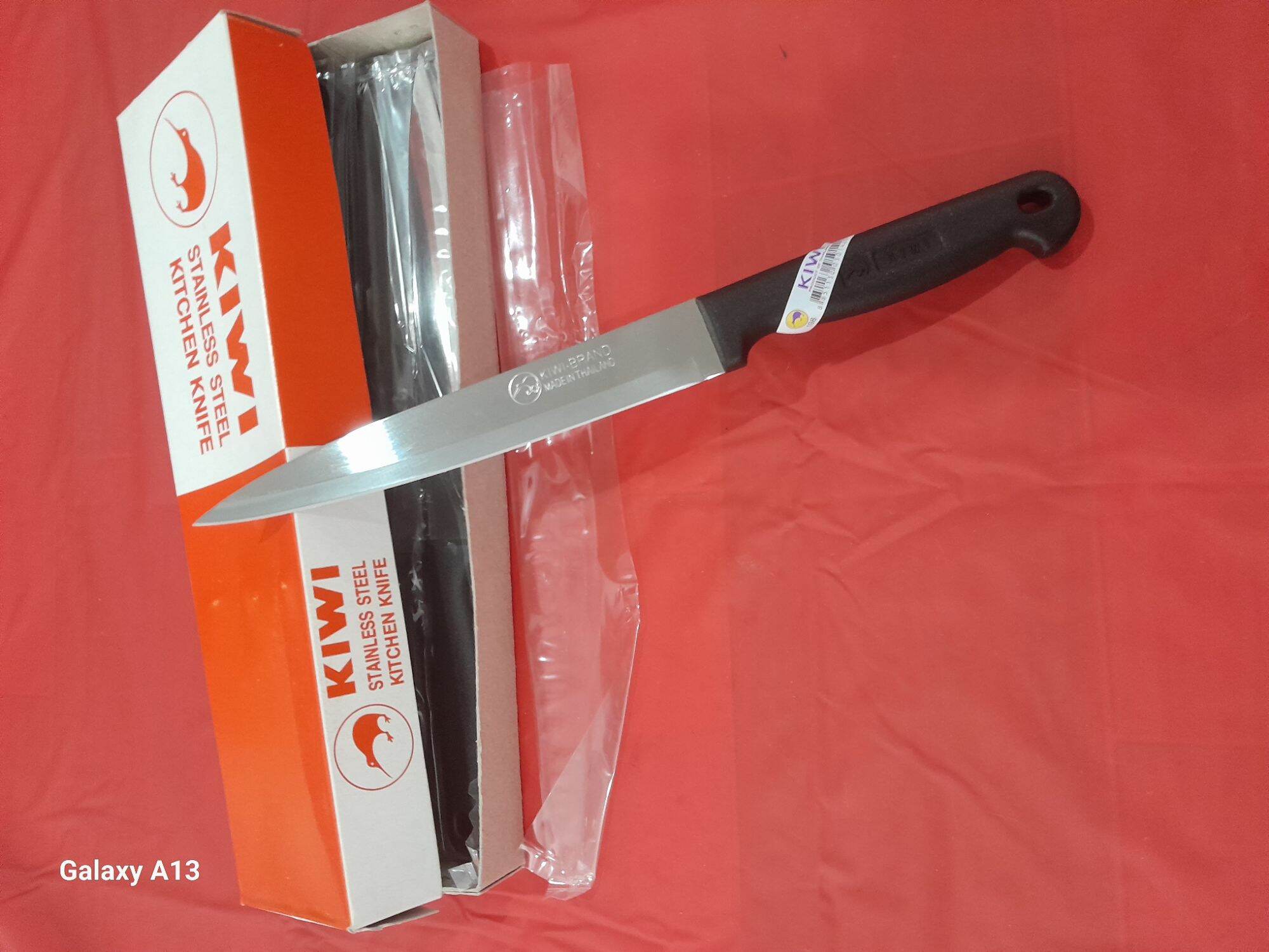 dao cắt mít kiwi thái lan 198 dụng cụ nhà bếp