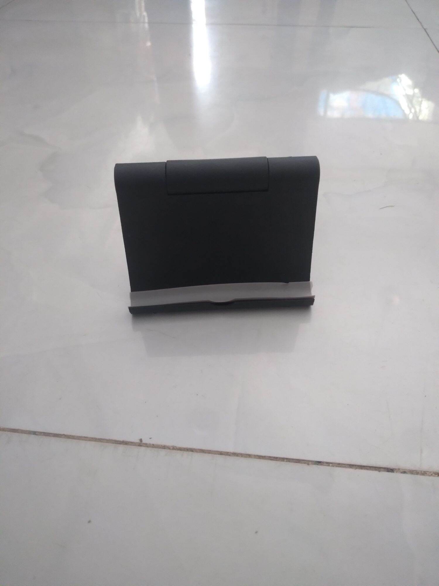Kệ để bàn xem phim cho điện thoại và ipad
