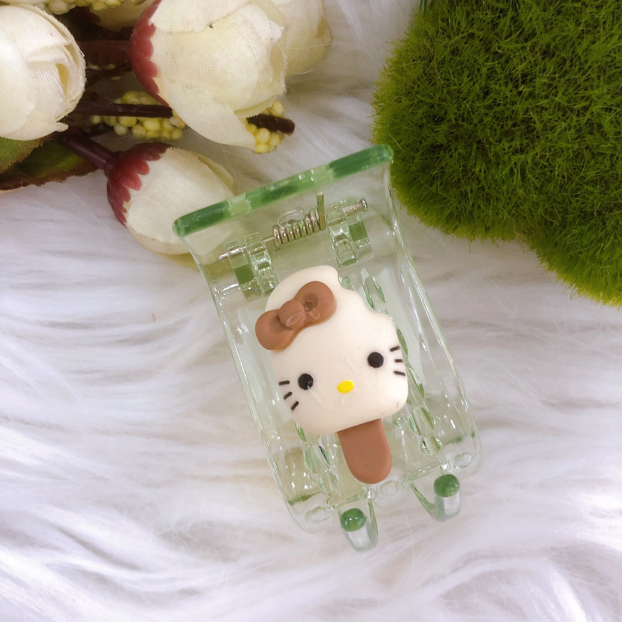 SET 6C ĐỦ MÀU 5R HOẠT HÌNH