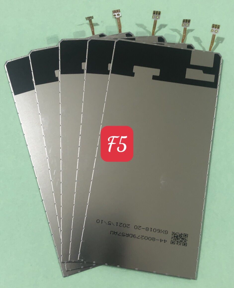 Phản quang Oppo F5 xịn xò giá tốt