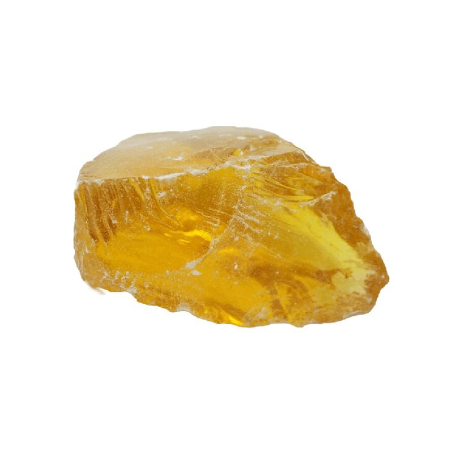 Chì hàn Rosachi Kim Phát, nhựa thông