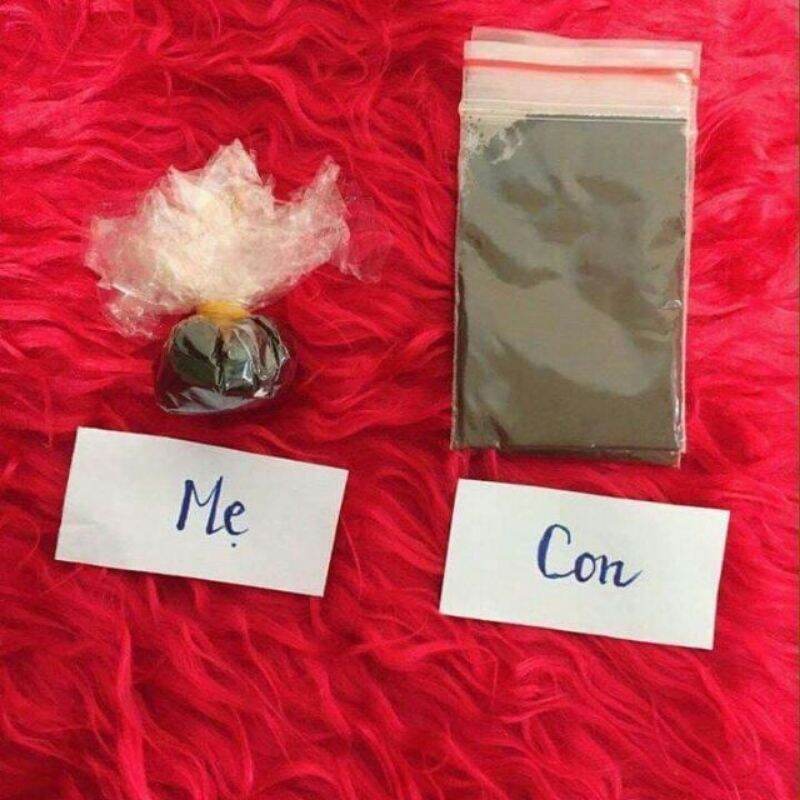 MẸO CAI SỮA CHO BÉ