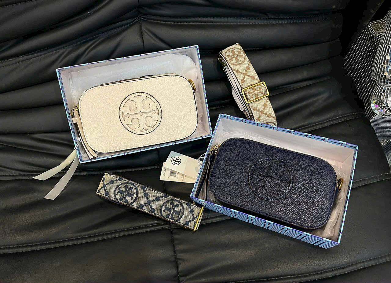 TÚI TORY BURCH Miller Crossbody