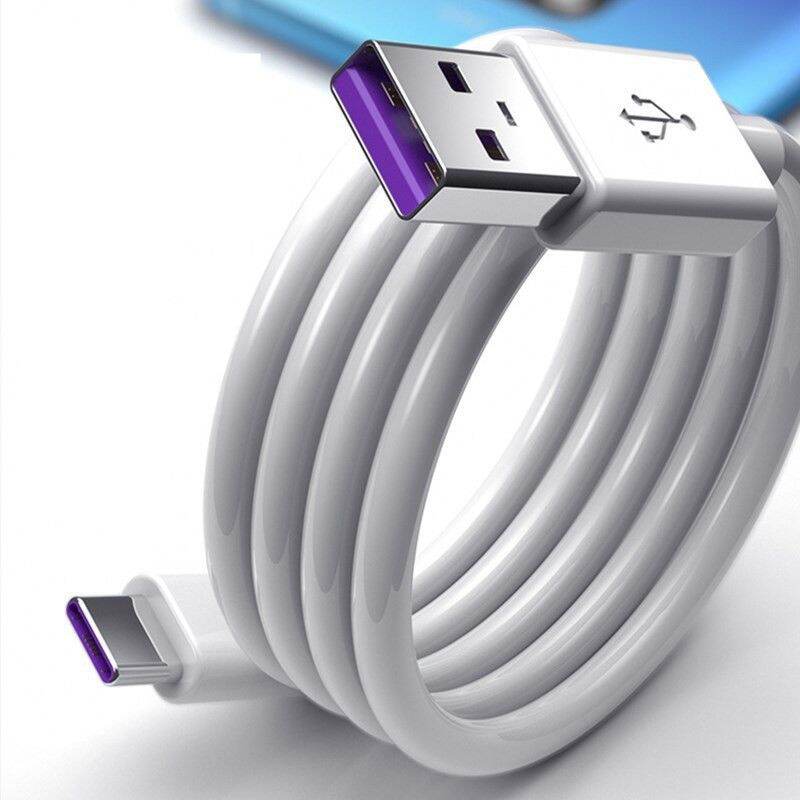 [NSP11]CÁP SẠC NHANH USB TYPE C ⚡⚡⚡ [CHẤT LƯỢNG][GIÁ RẺ] ⚡⚡⚡Cáp sạc siêu cấp 2A - type C (LOẠI 1)