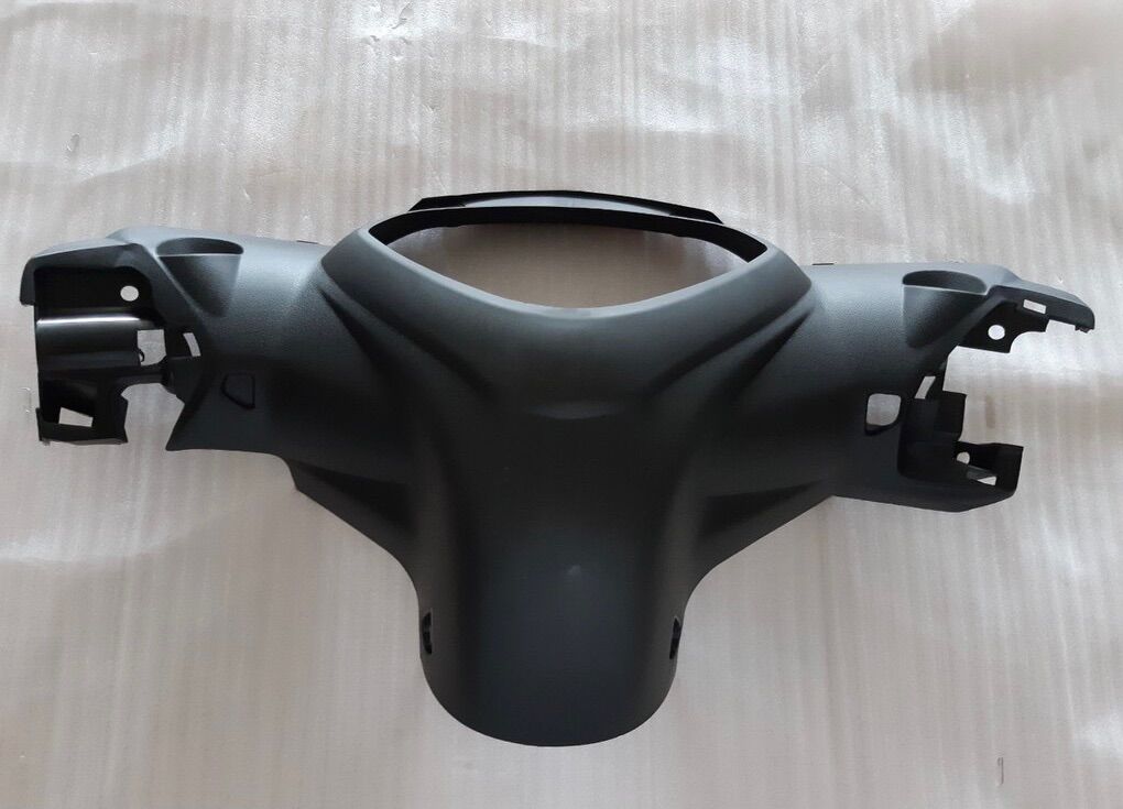 [HCM]Bợ sau ( nắp sau ) jupiter V Mx