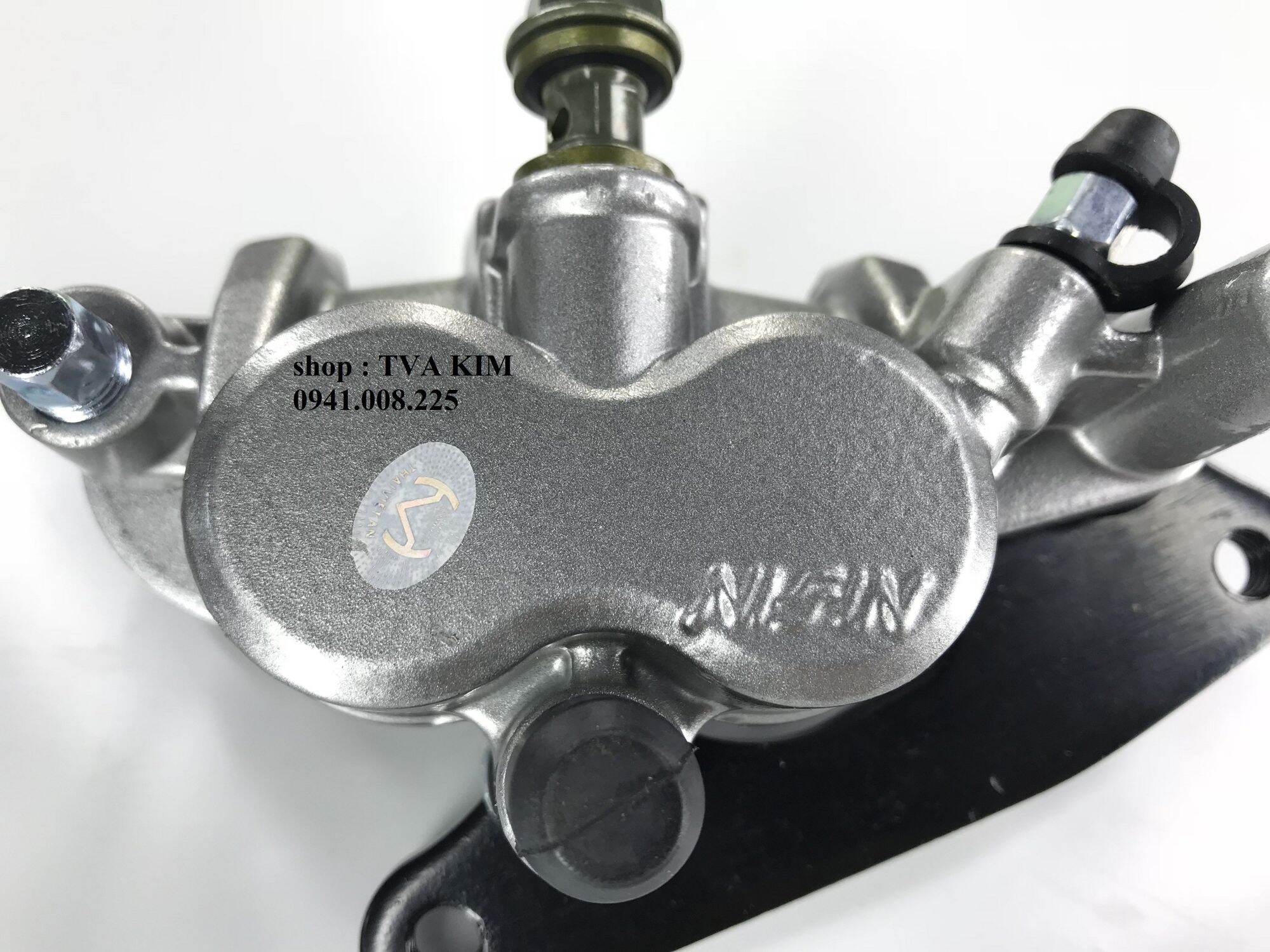 HEO DẦU RS HEO DẦU WAVE RS HEO DẦU WAVE S100cc