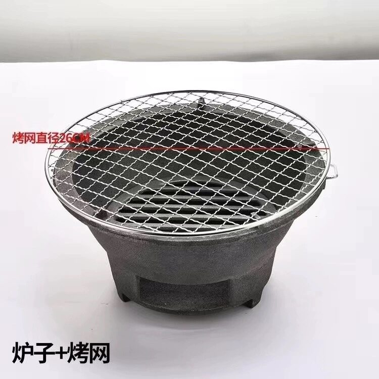 Lò than, lò sắt, lò nướng củi, lò nướng than gang, lò sưởi, lò trà công phu, lò nướng than