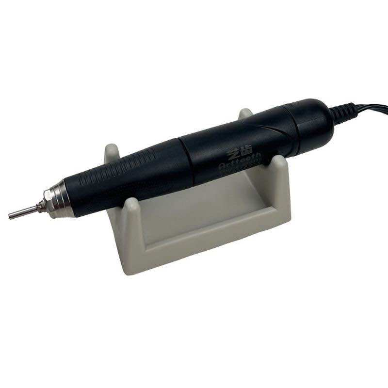 Máy mài bút không  chổi than tốc độ 90000v/p chính hãng