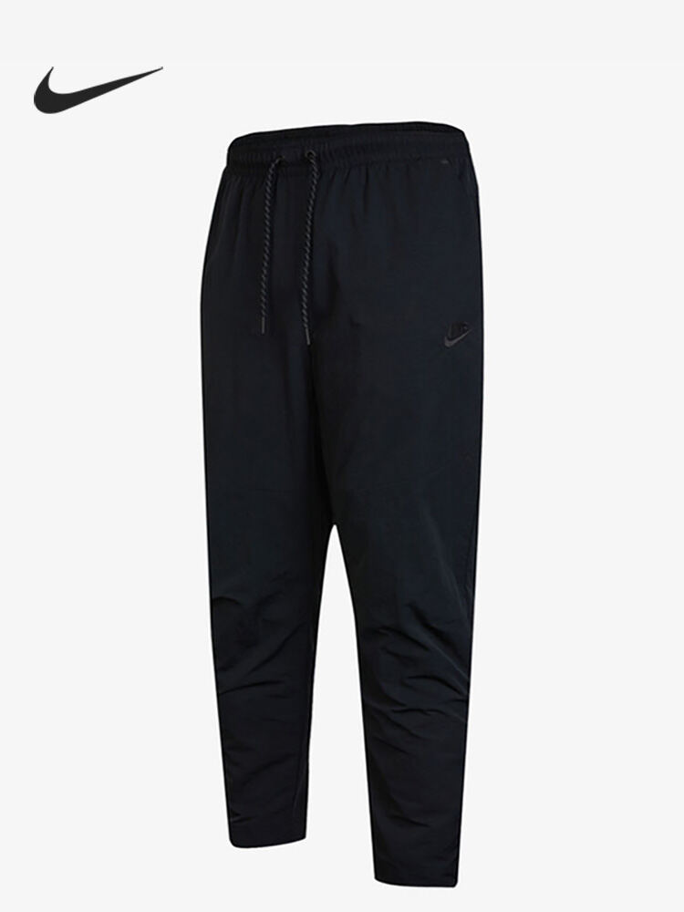 [Nike | Men's Sport Twill Pants,Nike | Men's Sport Twill Pants,] Giá 1,524,000 Đồng*Miễn phí vận chuyển