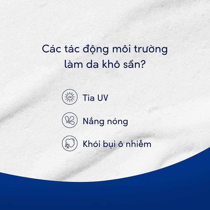 Sữa Tắm dove 500g