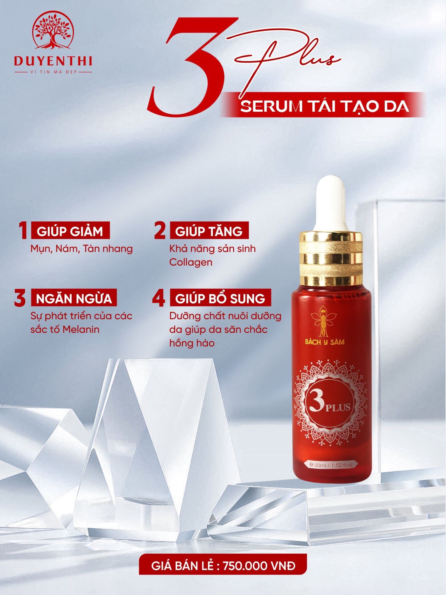 03 PULS BÁCH Y SÂN  DUYÊNTHIGROUP