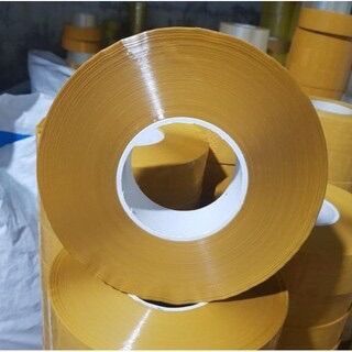 Cuộn Băng dính 1Kg / Cuộn Lõi 3mm siêu mỏng
