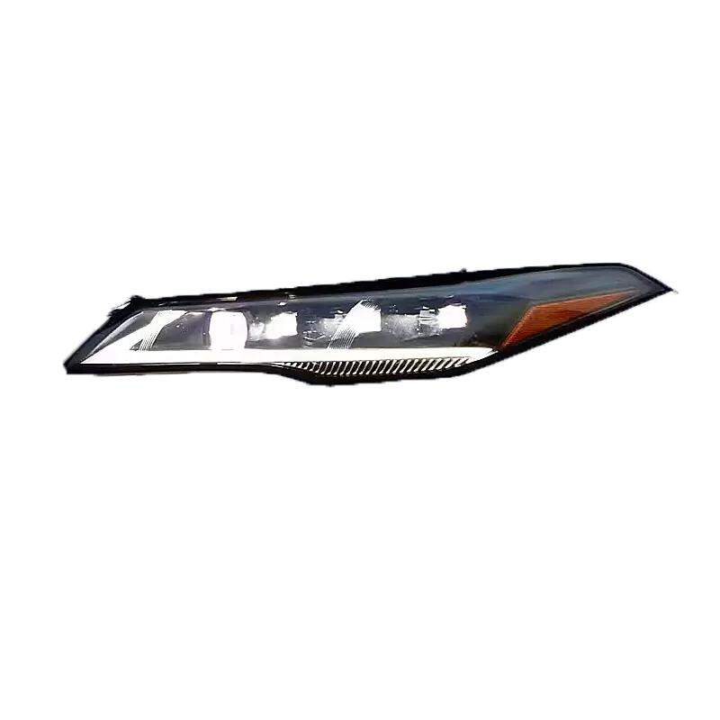 Aftermarket Matrix LED Headlight Assembly For 19-23 Avalon With Flowing Turn Signal Giá 24,096,000 Đồng*Miễn phí vận chuyển