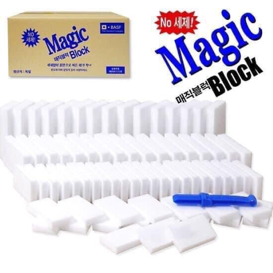 Mút lau ngọn cơ câu lạc bộ