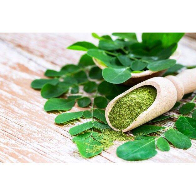 [HCM]Mì gói moringa- mì chùm ngây (30 gói/ thùng)