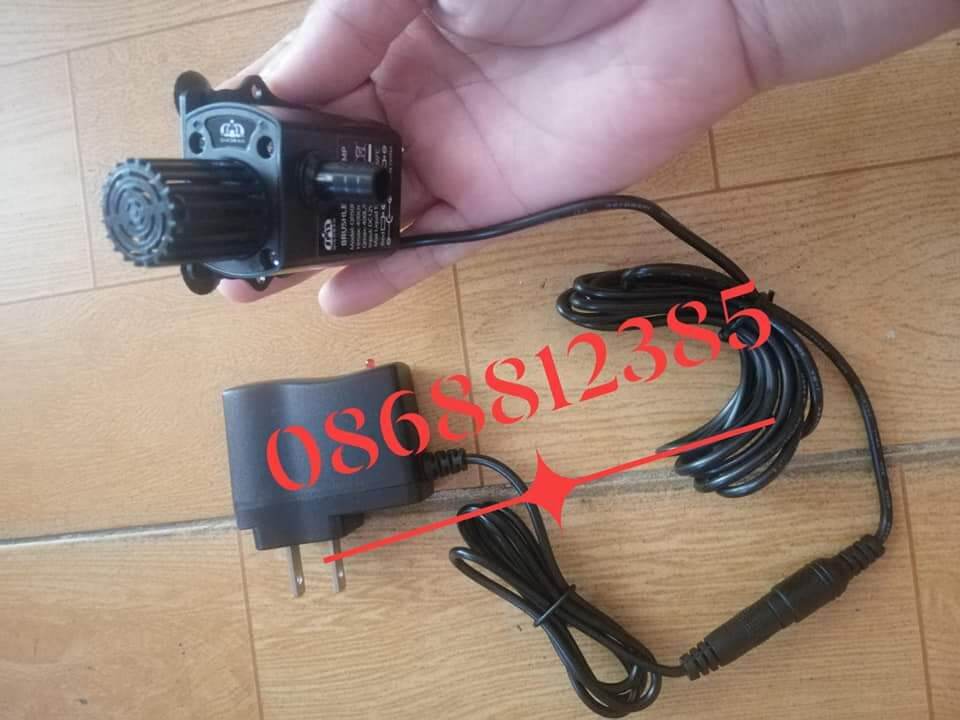 MÁY THỤT RỬA TỬ CUNG HEO TRÂU BÒ - 0868812385