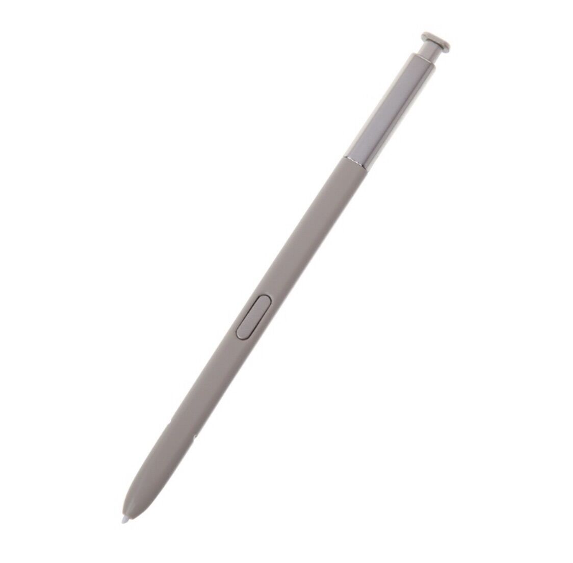 Bút cảm ứng Spen Samsung Note7/ Note FE Chính hãng