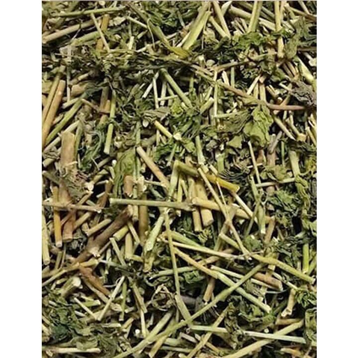 1kg cây xương khỉ khô