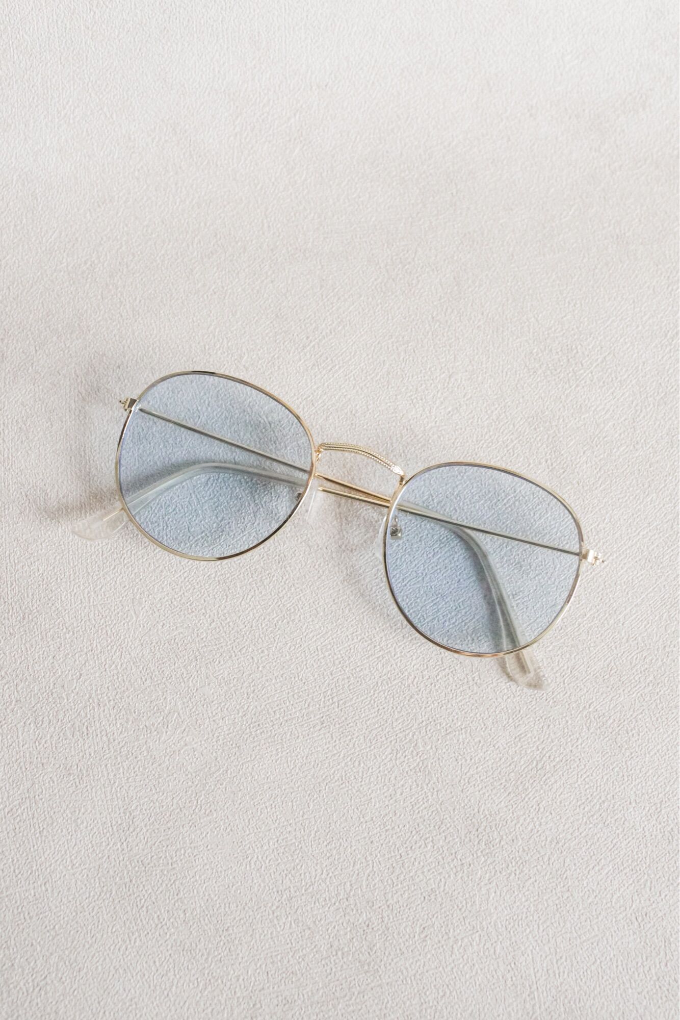 [HCM] Kính Mát Helly - Helly Sunglasses Storyofadreamer