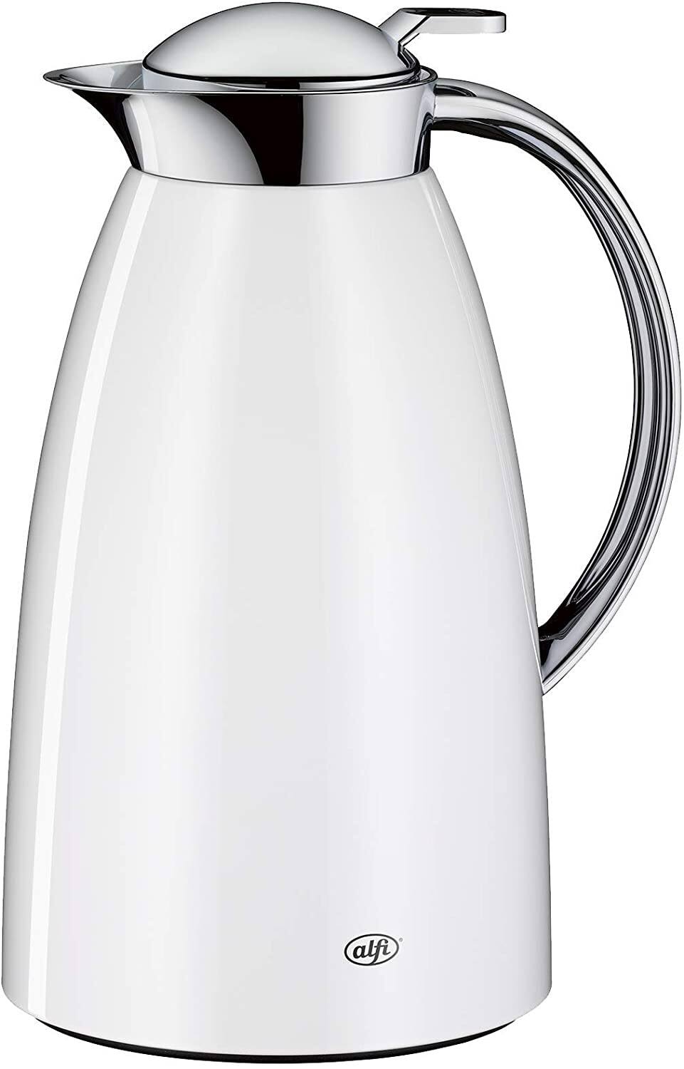 [Freeship Max] Bình giữ nhiệt Alfi Gusto - Made in Germany