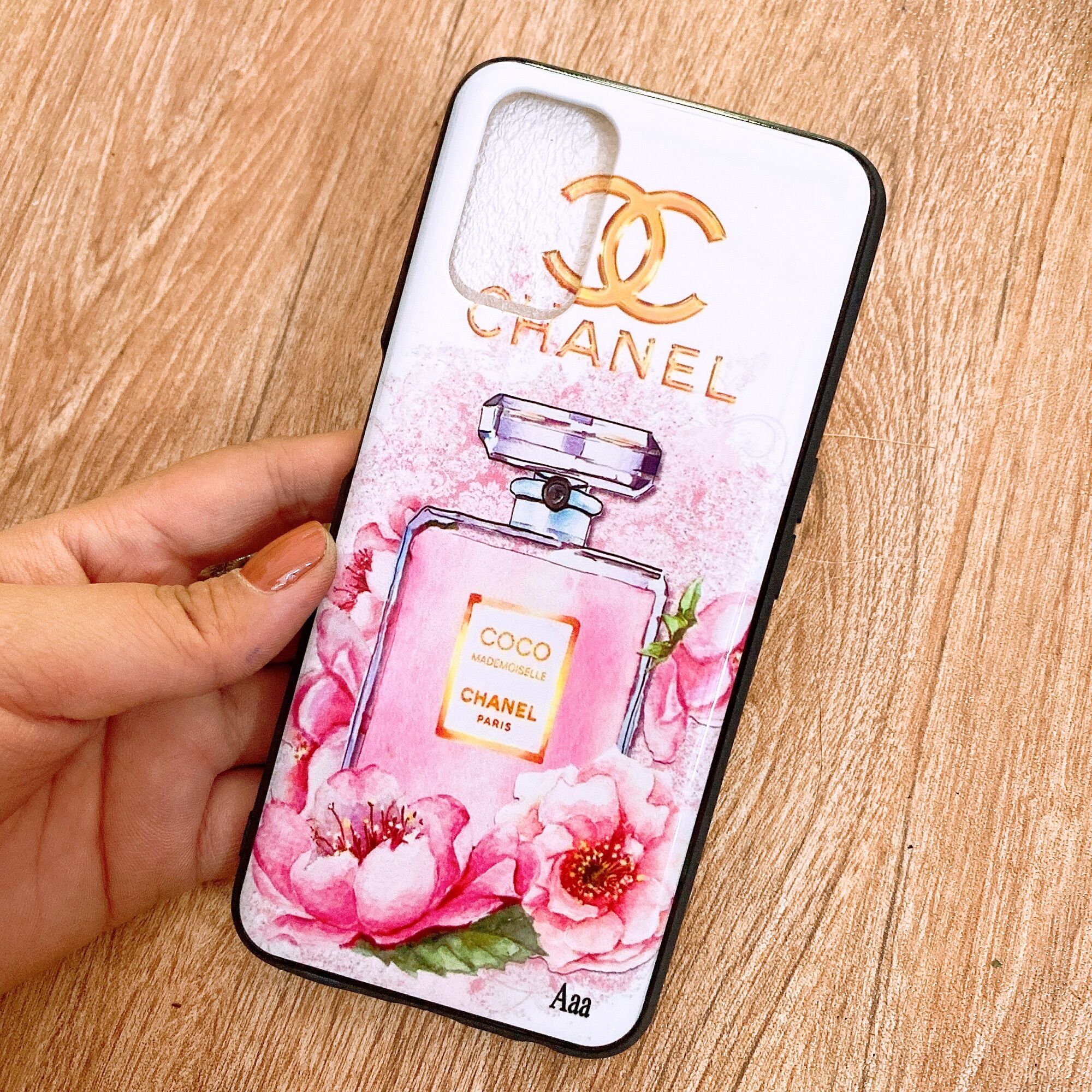 Ốp lưng Oppo A52/ A72/ A92