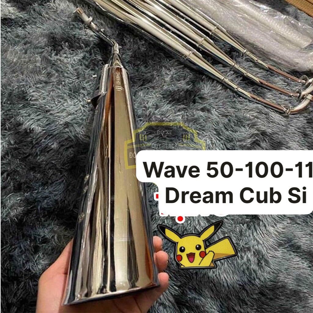 Pô 2543 sg móc căng_ấm gắn wave110 đời mới, wave 50_100, dream ,cup, elegant - gắn như zin