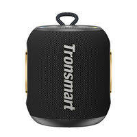 Tronsmart | Loa Bluetooth Di Động Chống Nước