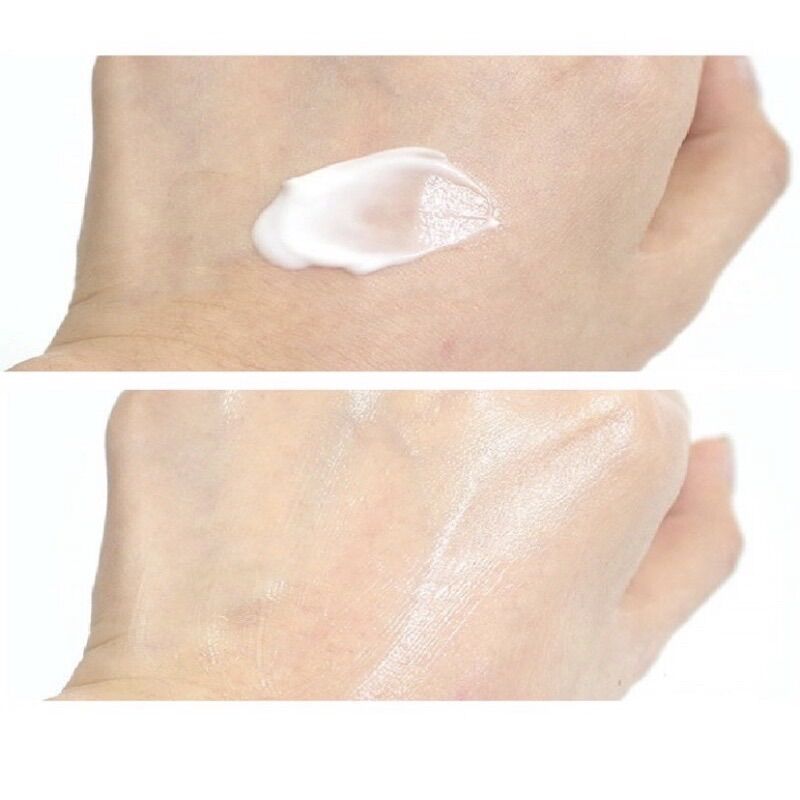 Kem dưỡng ẩm da Ohui Miracle 25ml