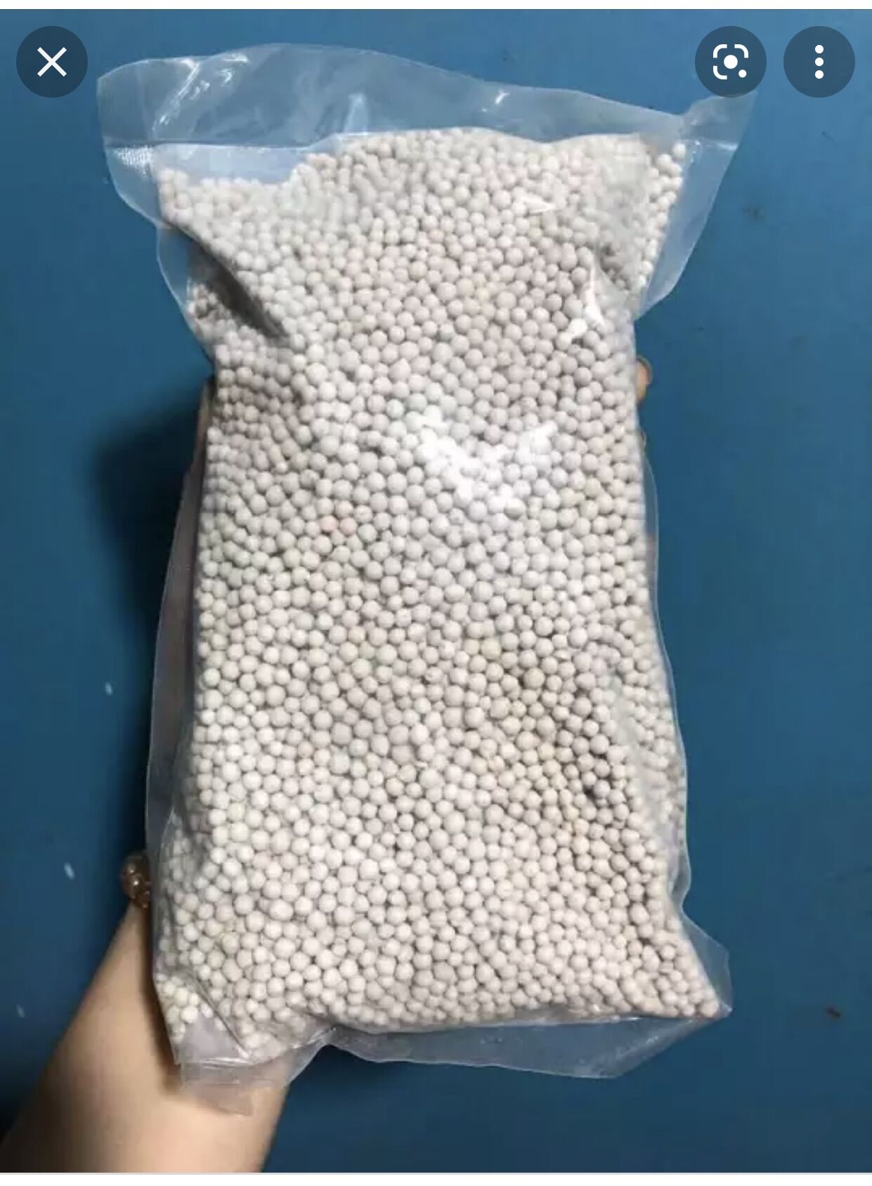 Cát Sand Lót Chuồng Cho Hams