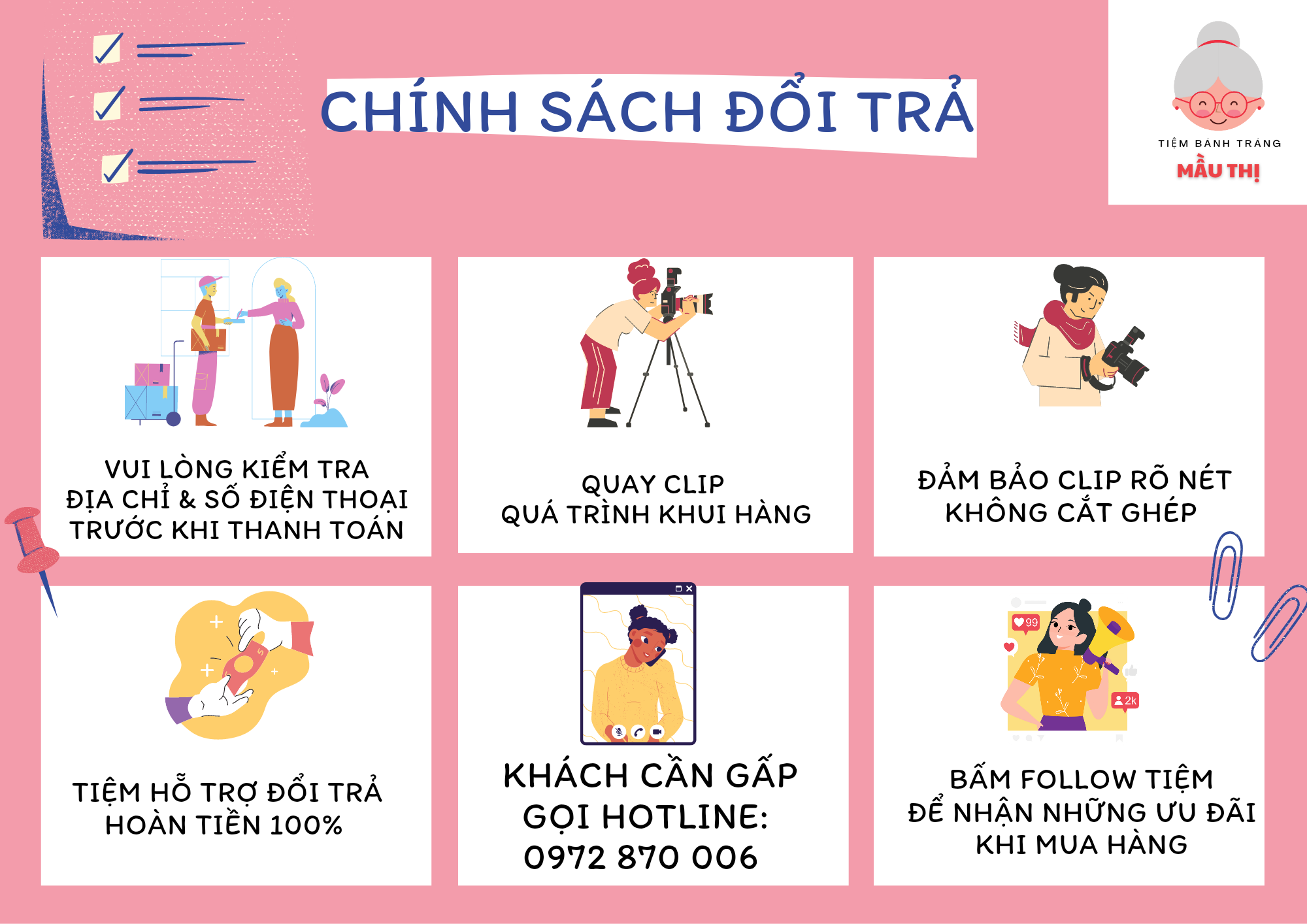 #MT06 Combo Tắc Ớt Rim Muối Tôm Siêu Cay