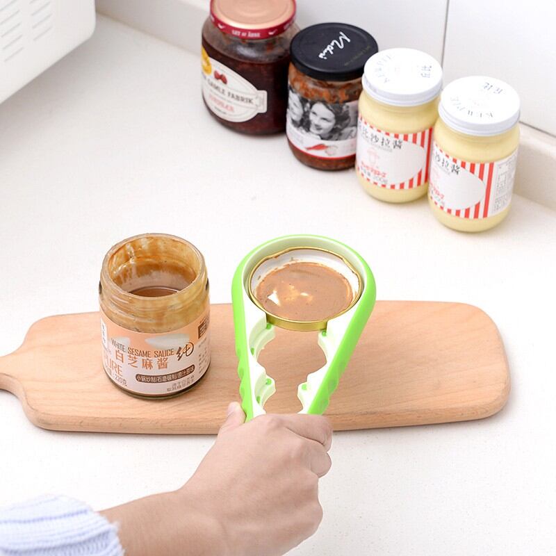 Dụng cụ mở đồ hộp