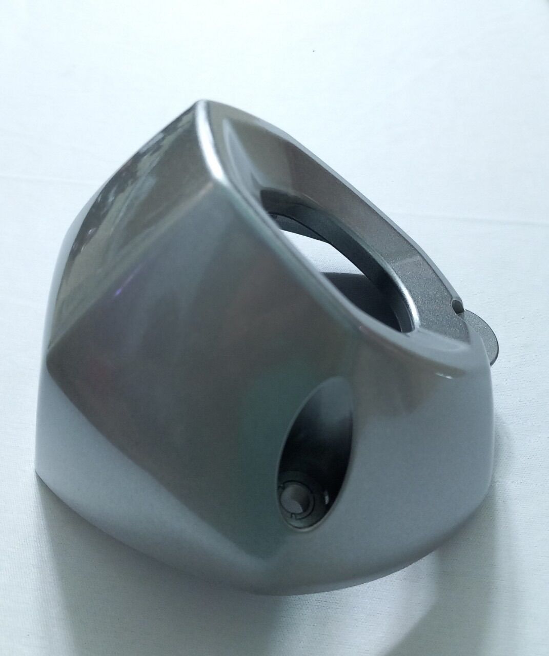 Chụp đít pô exciter 155 b5ve479900