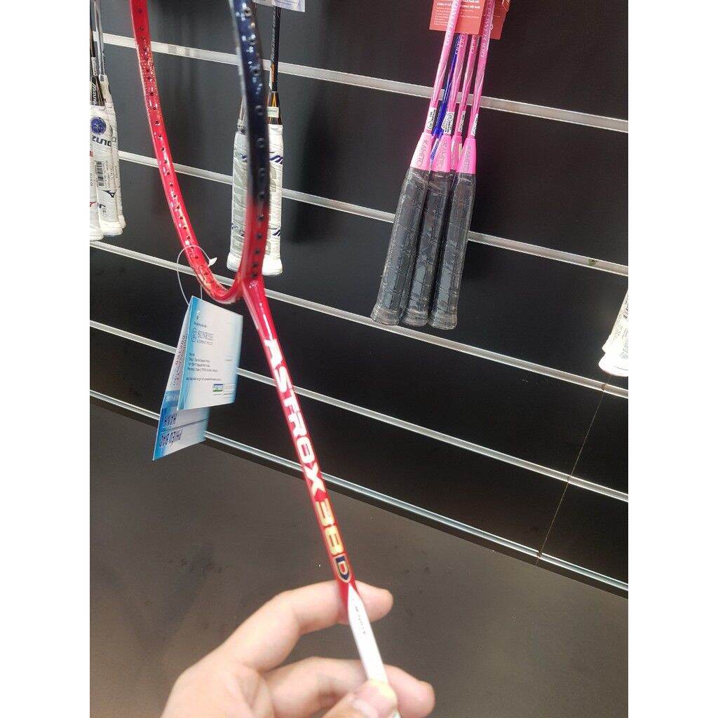 [HCM]Vợt YONEX 38S